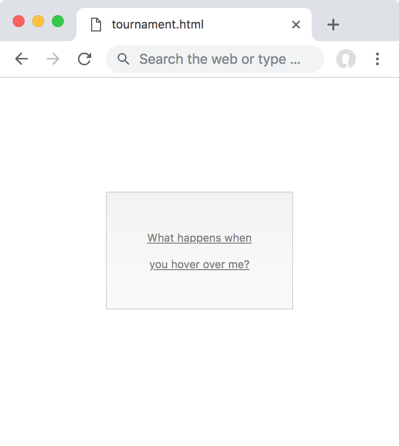 The Definitive Guide To Css Cascading And Specificity Painless Css